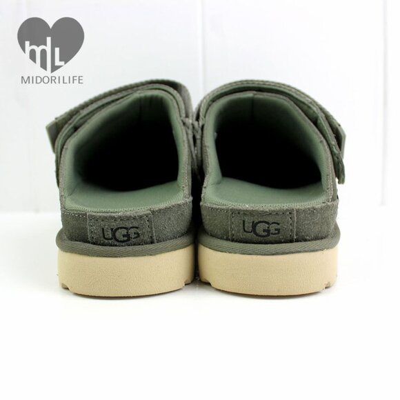 UGG Goldenstar Clog - Picture 9 of 16